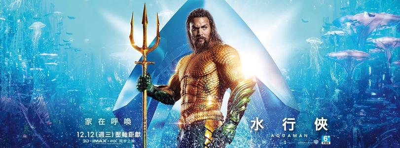 哪里能办理佛罗里达盖特韦学院文凭毕业证