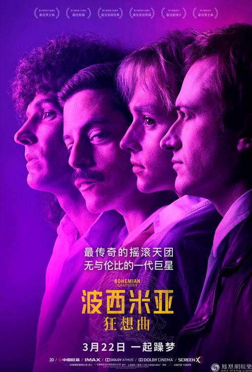 哪里可以办圣奥拉夫学院毕业证
