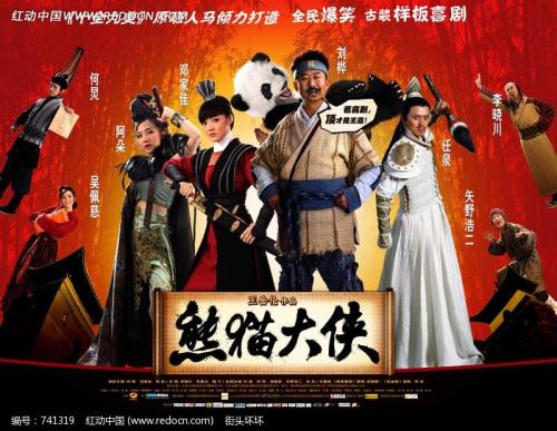 哪里可以制作大学档案定制蒙大拿州出生证明